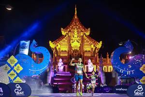 BIB: 
                            <button type="button" onclick="openModal(22342728)" class="btn btn-primary btn-sm float-right btn-popup" data-toggle="modal" data-target=".modal-high-quality">
                        <i class="fas fa-shopping-cart"></i> Add to Cart
                    </button>
                                            <button type="button" onclick="isThisMe(22342728, true)" class="btn btn-success btn-sm float-right btn-popup btn-isme hidden" data-toggle="tooltip" data-placement="bottom" title="นี่คือรูปของคุณใช่ไหม คลิกที่นี่เพื่อเอาเข้าอัลบั้ม">
                        <i class="fas fa-plus"></i> Add to album
                    </button>
                    <button type="button" onclick="isThisMe(22342728, false)" class="btn btn-warning btn-sm float-right btn-popup btn-isnotme hidden">
                        <i class="fas fa-ban"></i> Remove from album
                    </button>